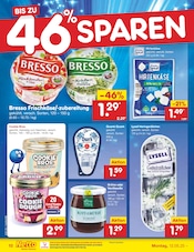 Kräuter im Netto Marken-Discount Prospekt in Kiel Aktueller Netto Marken-Discount Prospekt mit Kräuter, "Aktuelle Angebote", Seite 14