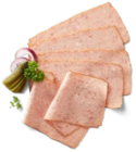 Aktuelle Wurst Angebote bei Kaufland in Frankfurt (Main) Aktuelles Delikatess-Fleischkäse Angebot bei Kaufland in Frankfurt (Main) ab 0,99 €