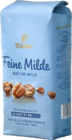Aktuelles Feine Milde Angebot bei EDEKA in Seevetal ab 15,99 €