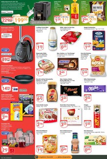 Aktueller GLOBUS Prospekt "Aktuelle Angebote" Aktueller GLOBUS Prospekt