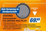 Angebot im expert Windeby Prospekt expert Windeby Prospekt mit im Angebot für 69,99 €