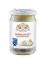 MSC Heringsfilets von Kuljanka für 3,49 € bei Lidl im Angebot MSC Heringsfilets von Kuljanka im aktuellen Lidl Prospekt