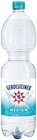 Mineralwasser im Angebot bei Netto mit dem Scottie in Halle Mineralwasser Angebote von Gerolsteiner bei Netto mit dem Scottie Halle für 0,89 €
