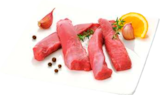 Neuseeländisches Lammfilet im Angebot bei E center in Rostock Neuseeländisches Lammfilet Angebote von NEW ZEALAND LAMB bei E center Rostock für 3,99 €