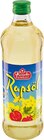 Rapsöl im Angebot bei Netto Marken-Discount in Potsdam Rapsöl Angebote von Kunella bei Netto Marken-Discount Potsdam für 1,99 €