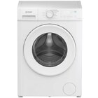 Lave linge* - INDESIT dans le catalogue Carrefour