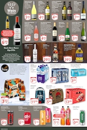 Krombacher im GLOBUS Prospekt in Pulheim Aktueller GLOBUS Prospekt mit Krombacher, "Aktuelle Angebote", Seite 18