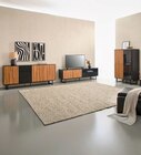 Wohnzimmer im XXXLutz Prospekt Sideboard von xora im aktuellen XXXLutz Prospekt für 129,00 €