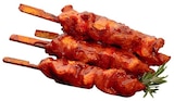 Aktuelles Hähnchenspieße Gyros Angebot bei REWE in Bochum ab 1,79 €