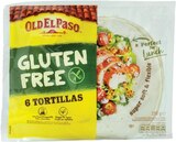 REWE - 30 % Rabatt Angebot im Prospekt 30 % Rabatt bei REWE im Prospekt "" für