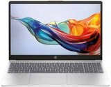 Angebot im expert Ehingen (Donau) Prospekt expert Ehingen (Donau) Prospekt mit im Angebot fĂŒr 499,00 âŹ