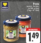 Angebot im E center Werdohl Prospekt E center Werdohl Prospekt mit im Angebot für 1,49 €