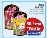Stickado Classique im Angebot bei EDEKA in Heidenheim Stickado Classique Angebote von Aoste bei EDEKA Heidenheim