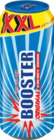 Booster XXL Energy Drink Angebote von Booster bei EDEKA Hamburg für 0,79 €