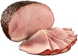Bayrischer Wacholderschinken im Angebot bei REWE in Frankenthal Bayrischer Wacholderschinken Angebote von Schiller bei REWE Frankenthal für 1,79 €