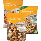 SUR TOUS LES FRUITS SECS - SEEBERGER - Carrefour à Asnières-sur-Seine SUR TOUS LES FRUITS SECS - SEEBERGER en promo chez Carrefour Asnières-sur-Seine