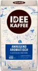 Aktuelle Kaffee Angebote bei EDEKA in Lüneburg Aktuelles Edle Komposition Angebot bei EDEKA in Lüneburg ab 5,99 €