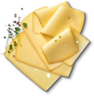 Sennenkäse bei Kaufland im Prospekt "" für 1,09 €