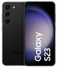 Smartphone Galaxy S23 im Angebot bei MediaMarkt Saturn in Trier Smartphone Galaxy S23 Angebote von Samsung bei MediaMarkt Saturn Trier für 49,00 €