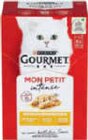 Aktuelles Katzennahrung Angebot bei Netto Marken-Discount in Erlangen ab 1,99 €