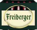 Premium Pils oder Export im Angebot bei Netto Marken-Discount in Potsdam Premium Pils oder Export Angebote von Freiberger bei Netto Marken-Discount Potsdam für 8,88 €