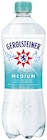 Mineralwasser im Angebot bei nahkauf in Detmold Mineralwasser Angebote von Gerolsteiner bei nahkauf Detmold für 0,69 €