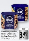 Honigmandeln bei EDEKA im Emmendingen Prospekt für 3,49 €