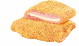 Cordon Bleu von Gut Ponholz im aktuellen Netto Marken-Discount Prospekt für 3,49 €