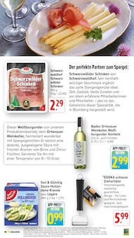 Saft im E center Prospekt "Aktuelle Angebote" mit 74 Seiten (Heilbronn)