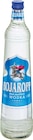 Aktuelles Wodka Angebot bei Netto Marken-Discount in Mainz ab 5,49 €