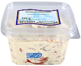 Nordseekrabbensalat von MSC Lauenroth für 13,90 € bei METRO im Angebot Nordseekrabbensalat von MSC Lauenroth im aktuellen METRO Prospekt