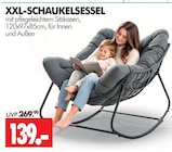 Angebot im Wreesmann Vetschau (Spreewald) Prospekt Wreesmann Vetschau (Spreewald) Prospekt mit im Angebot für 139,00 €