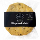 Aktuelles Käspressknödel Angebot bei Netto Marken-Discount in Bremerhaven ab 2,99 €