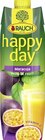 E center Bad Buchau - Happy Day Angebot im Prospekt Happy Day bei E center im Bad Buchau Prospekt für 1,99 €
