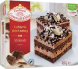 Aktuelle Kuchen Angebote bei EDEKA in Rostock Aktuelles Cafeteria fein & sahnig Angebot bei EDEKA in Rostock ab 3,49 €
