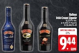 Baileys im EDEKA Prospekt Irish Cream Liqueur von Baileys im aktuellen EDEKA Prospekt für 9,44 €
