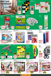 Aktueller GLOBUS Prospekt mit Rucksack, "Aktuelle Angebote", Seite 25