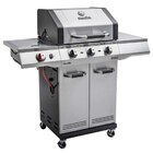 Aktuelles Gasgrill Advantage Pro S3 Angebot bei Lidl in Kassel ab 449,00 €
