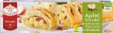 Netto Marken-Discount Uehlfeld - Strudel Angebot im Prospekt Strudel bei Netto Marken-Discount im Uehlfeld Prospekt für 2,49 €