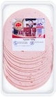 Kaufland Ostfildern - Lyoner-Aufschnitt Angebot im Prospekt Lyoner-Aufschnitt bei Kaufland im Ostfildern Prospekt für 1,49 €