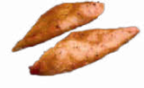 Aktuelle Steak Angebote bei Netto Marken-Discount in Berlin Aktuelles Hähnchen-Bruststeaks Angebot bei Netto Marken-Discount in Berlin ab 5,29 €