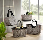 Aktuelle Tasche Angebote bei Zurbrüggen in Essen Aktuelles Shopper M Angebot bei Zurbrüggen in Essen ab 14,99 €