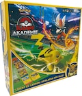 Kampfakademie von Pokémon im aktuellen Rossmann Prospekt für 21,99 €