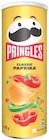 Pringles en promo chez Colruyt Pringles dans le catalogue Colruyt