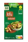 Tofu Angebote von Bioland bei Lidl Celle für 2,19 €