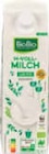 Bio H-Vollmilch Angebote von BioBio bei Netto Marken-Discount Fulda für 1,25 €