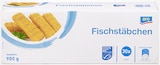 MSC Fischstäbchen im METRO Prospekt MSC Fischstäbchen von aro im aktuellen METRO Prospekt für 4,98 €
