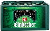 Aktuelles Pilsener Angebot bei Kaufland in Goslar ab 11,99 €