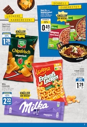 Aktueller EDEKA Prospekt mit Chili, "Aktuelle Angebote", Seite 7