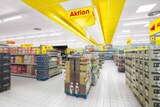 Aktuelle Radler Angebote bei Netto Marken-Discount in Regensburg Aktuelles Natur Radler Angebot bei Netto Marken-Discount in Regensburg ab 0,89 €